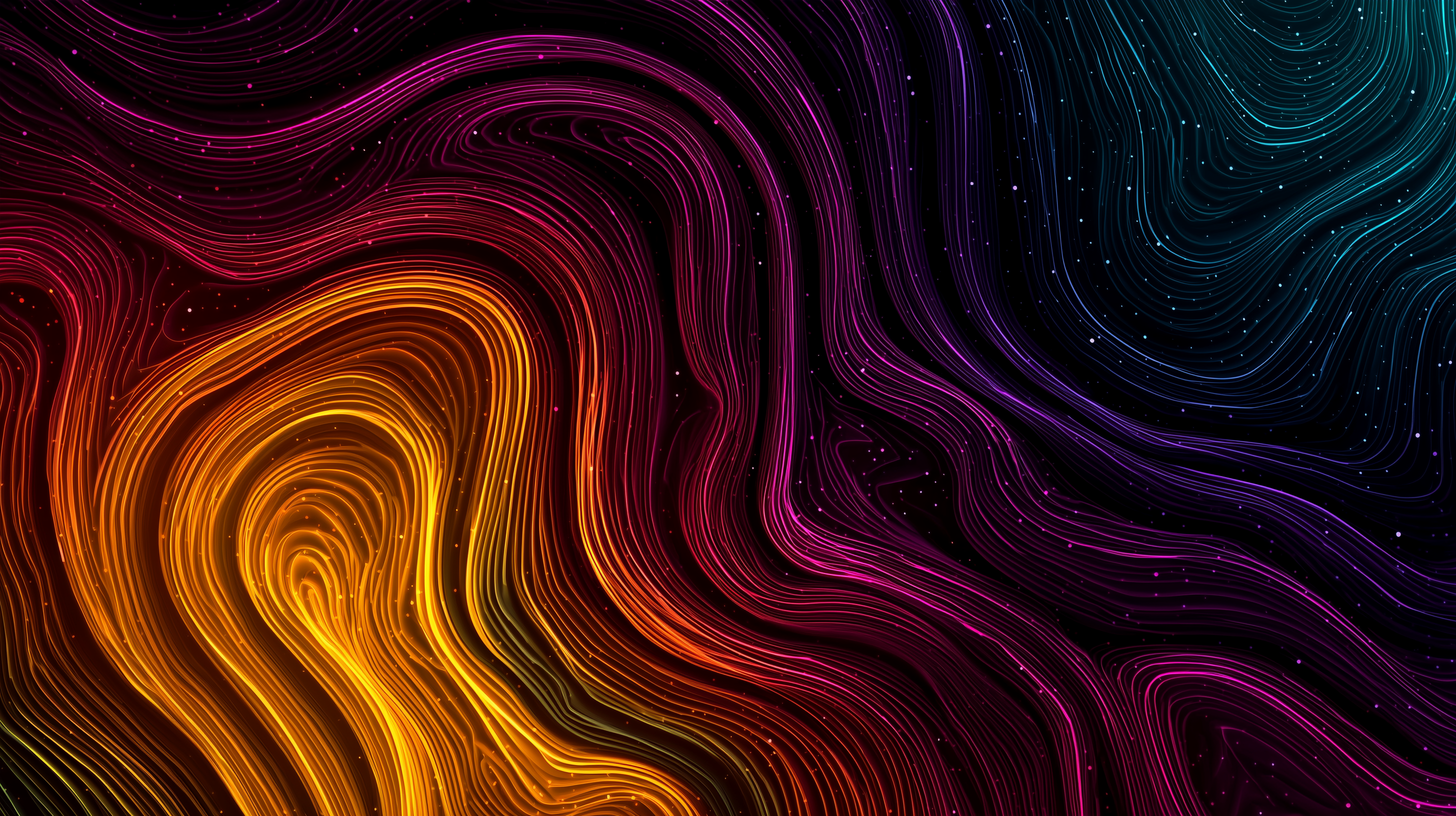 fond d'écran Abstrait pc 1920x1080 téléchargement gratuit