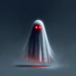 Fantôme thumbnail