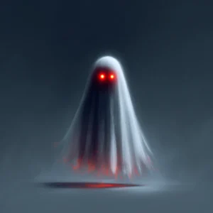 Fantôme thumbnail