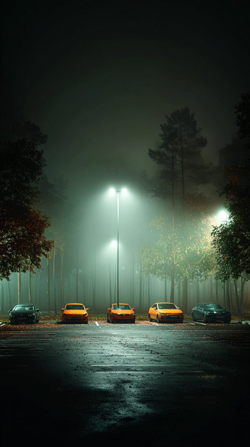 fond d'écran Lampadaire gratuit pour tablette android télécharger haute qualité