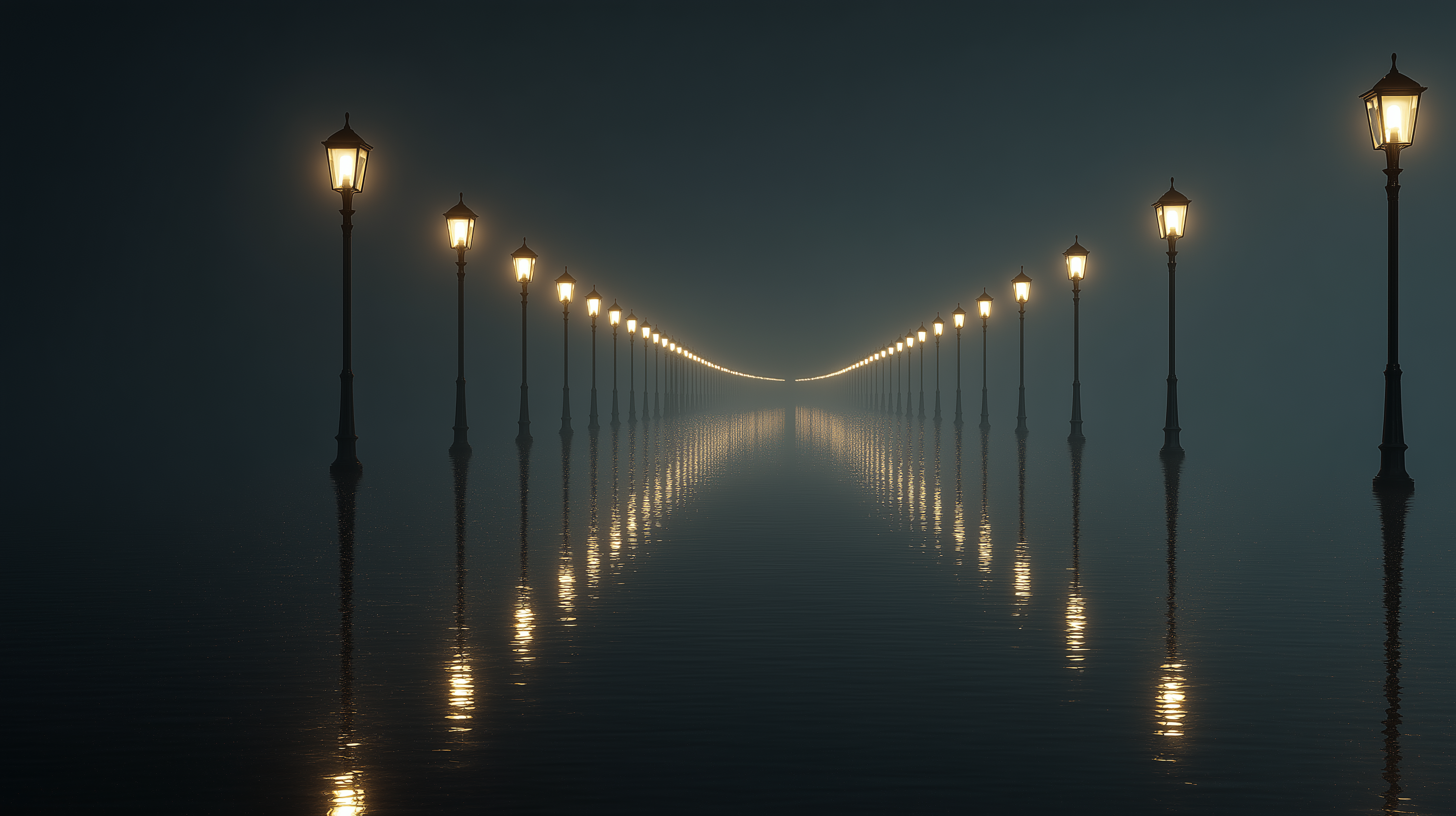 fond d'écran Lampadaire Acer téléchargement gratuit