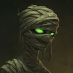 Momie thumbnail