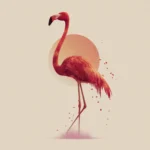 Flamant thumbnail