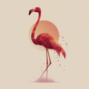 Flamant thumbnail
