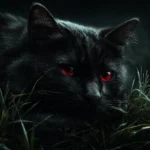 Chat noir thumbnail