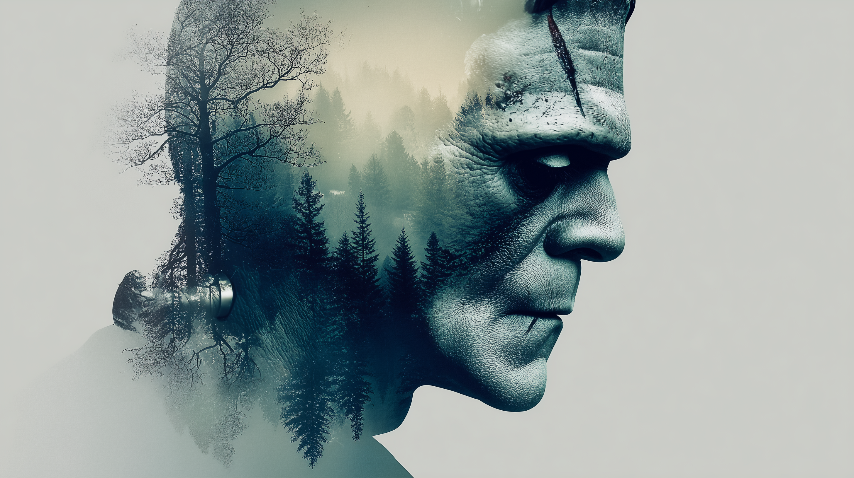 fond d'écran Frankenstein meilleure téléchargement gratuit
