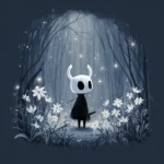 Hollow Knight thumbnail