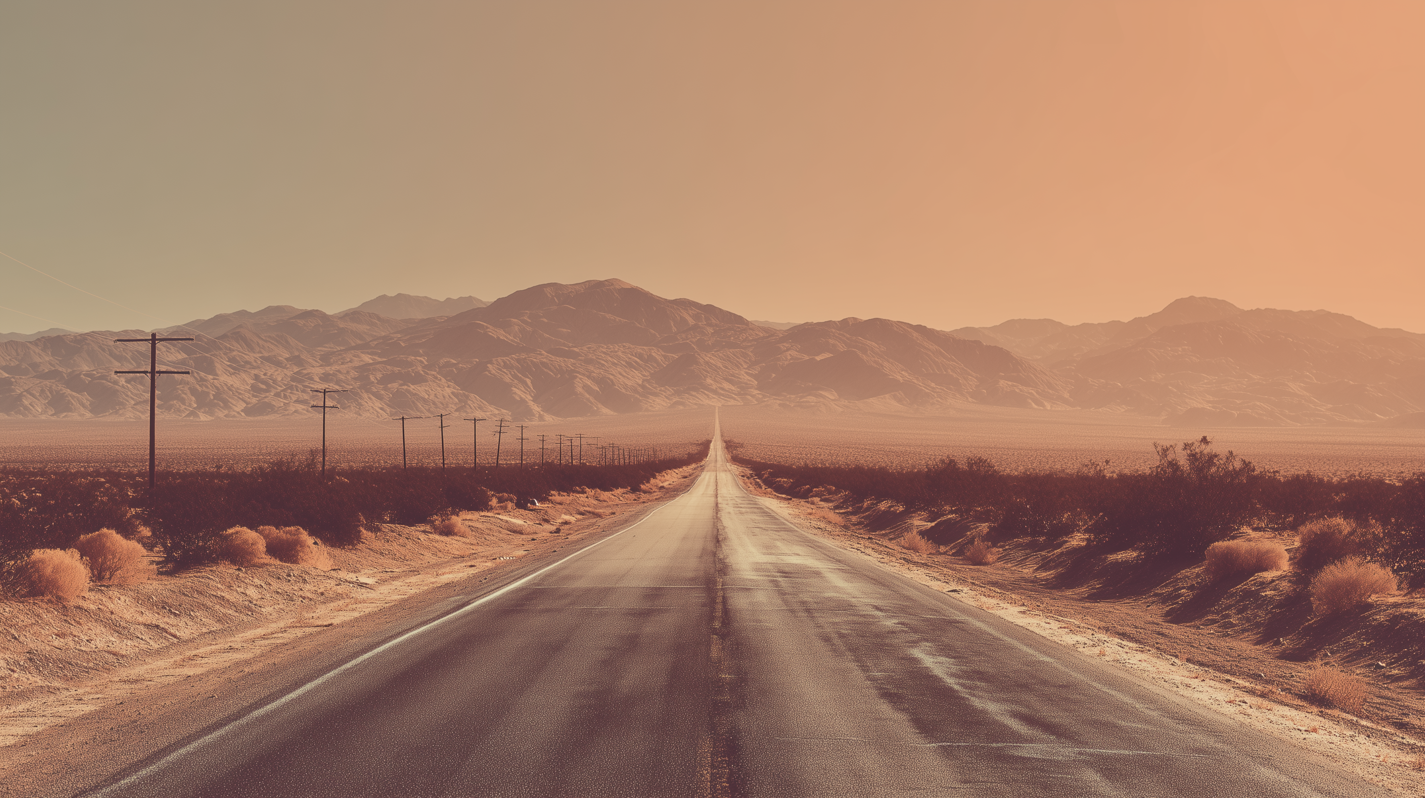 fond d'écran Vintage 3840x1080 téléchargement gratuit