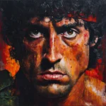 John Rambo thumbnail