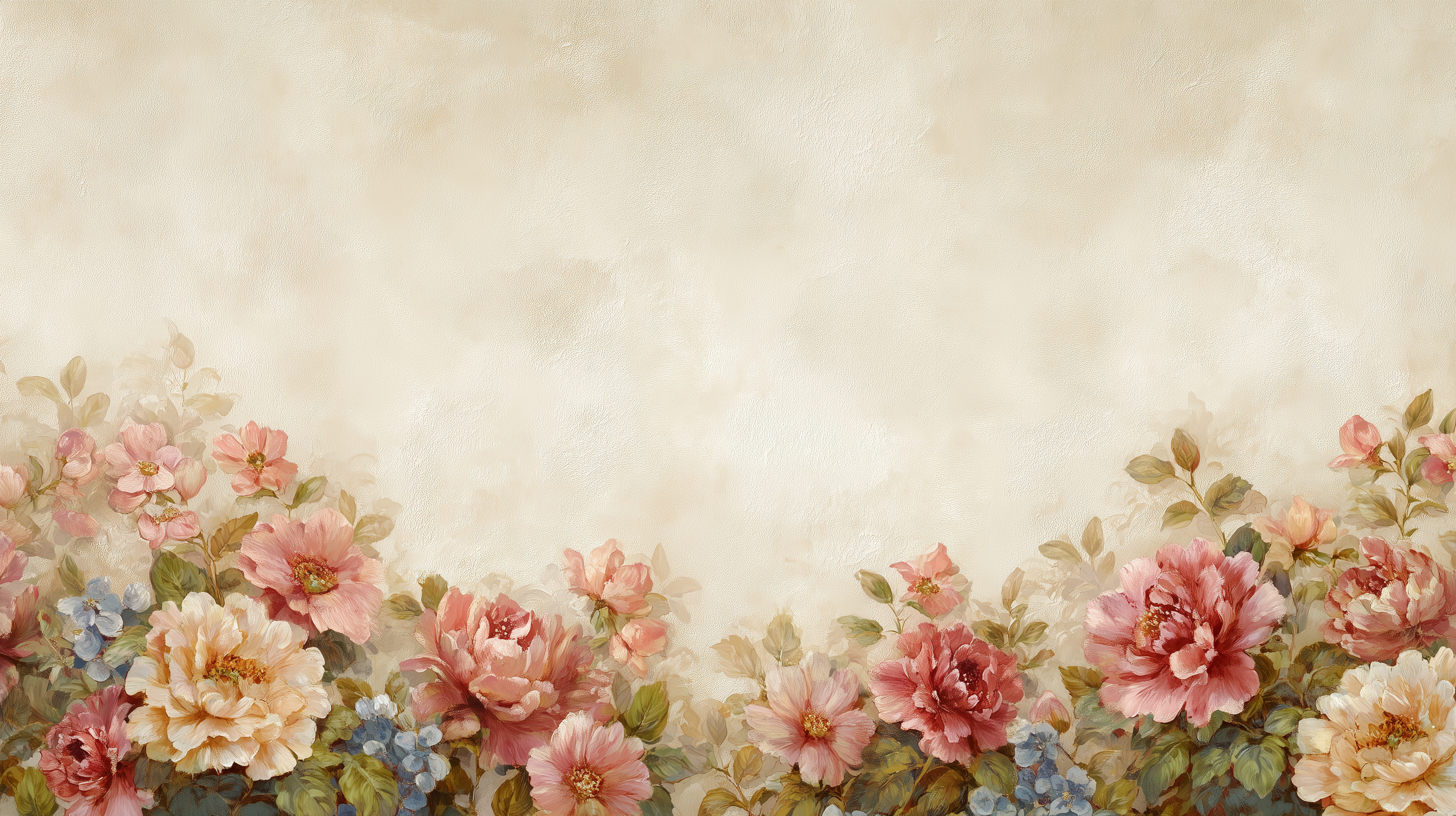 fond d'écran Vintage 1920x1080 gratuit téléchargement gratuit