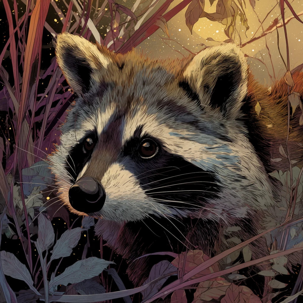98 Free Raccoon Wallpaper HD \u0026 4K for Your Screens, image size:1024x1024