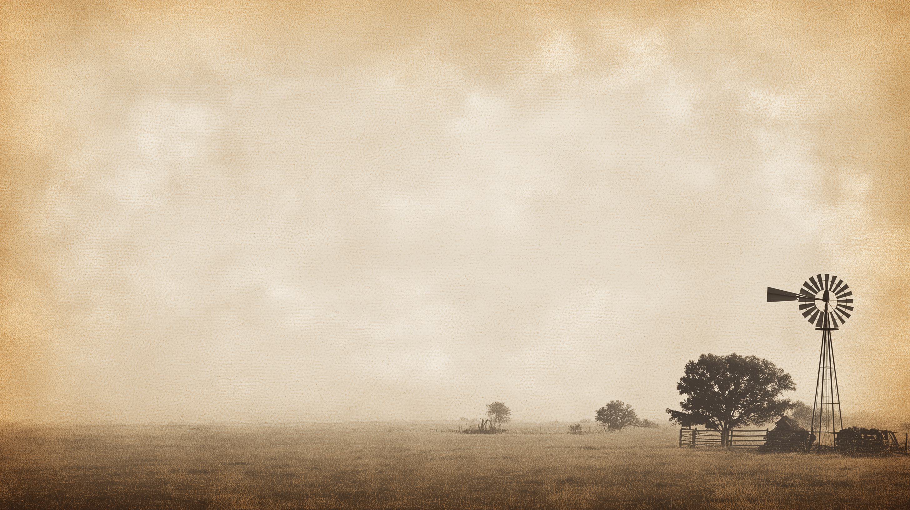 fond d'écran Vintage 3840x1080 téléchargement gratuit