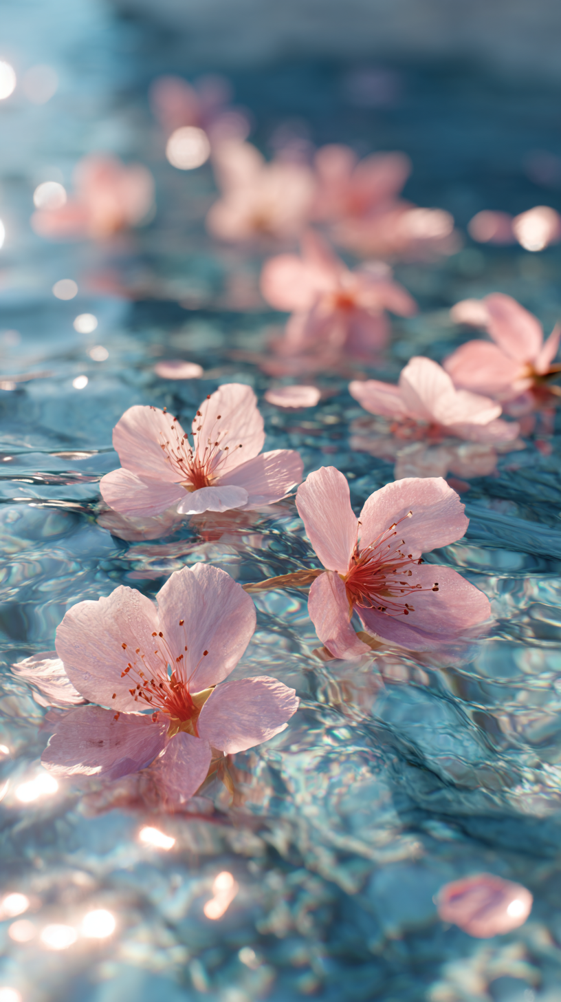 82 Fond D cran Fleur De Cerisier HD 4K Gratuit PC Mobile 82 Fond D cran Fleur De Cerisier HD 4K Gratuit PC Mobile