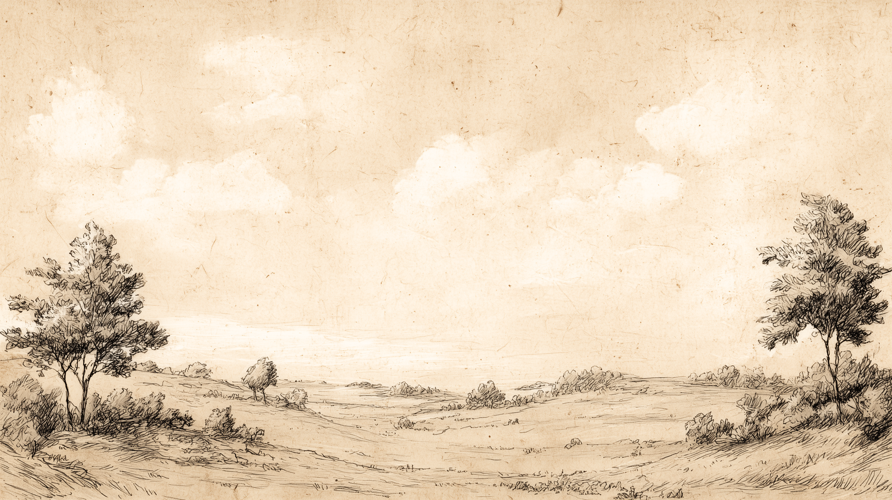 fond d'écran Vintage 3840 x 1080 téléchargement gratuit