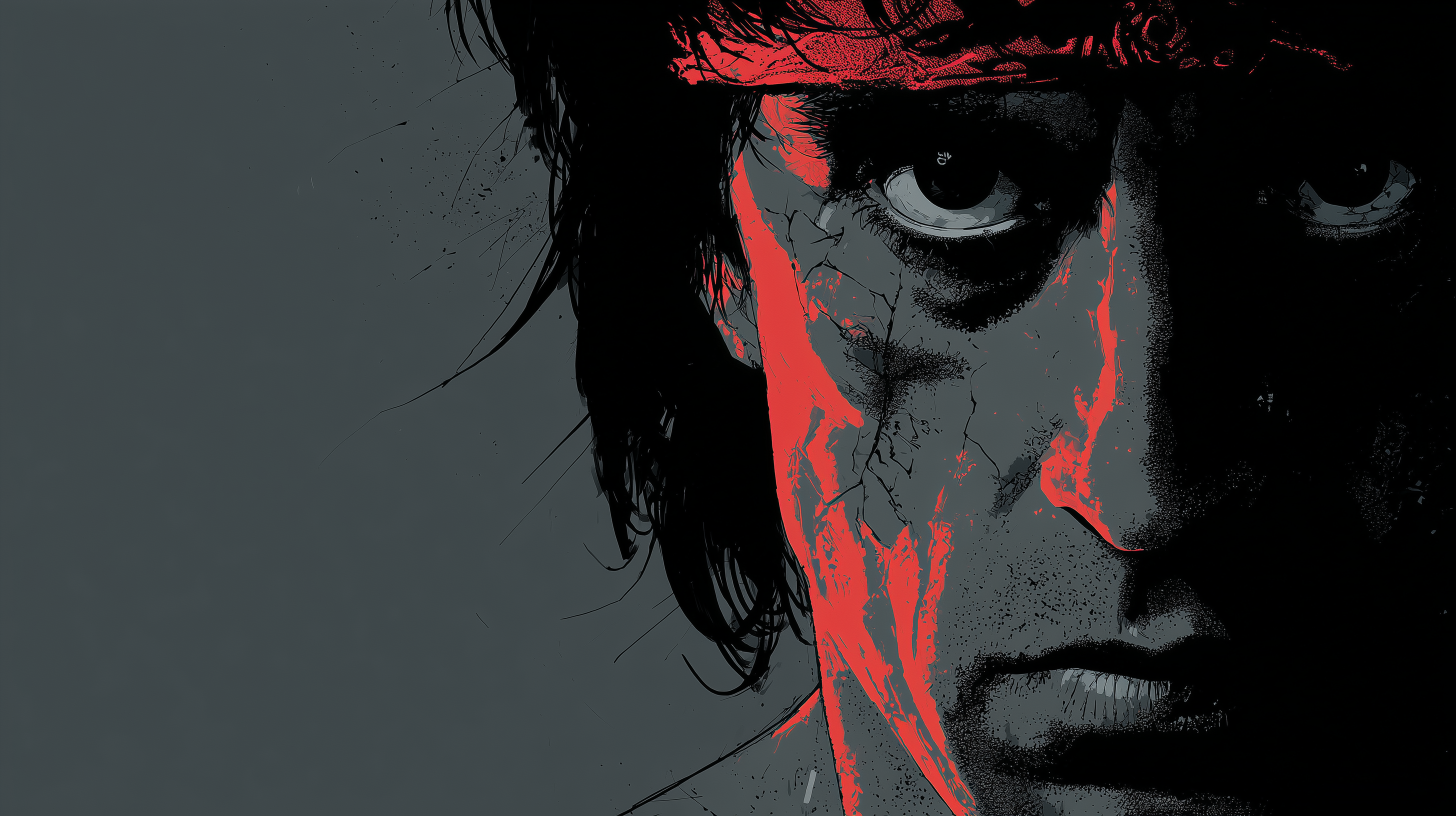 fond d'écran John Rambo personnalisé téléchargement gratuit