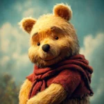 Winnie l’ourson thumbnail