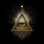 L’œil de la Providence thumbnail