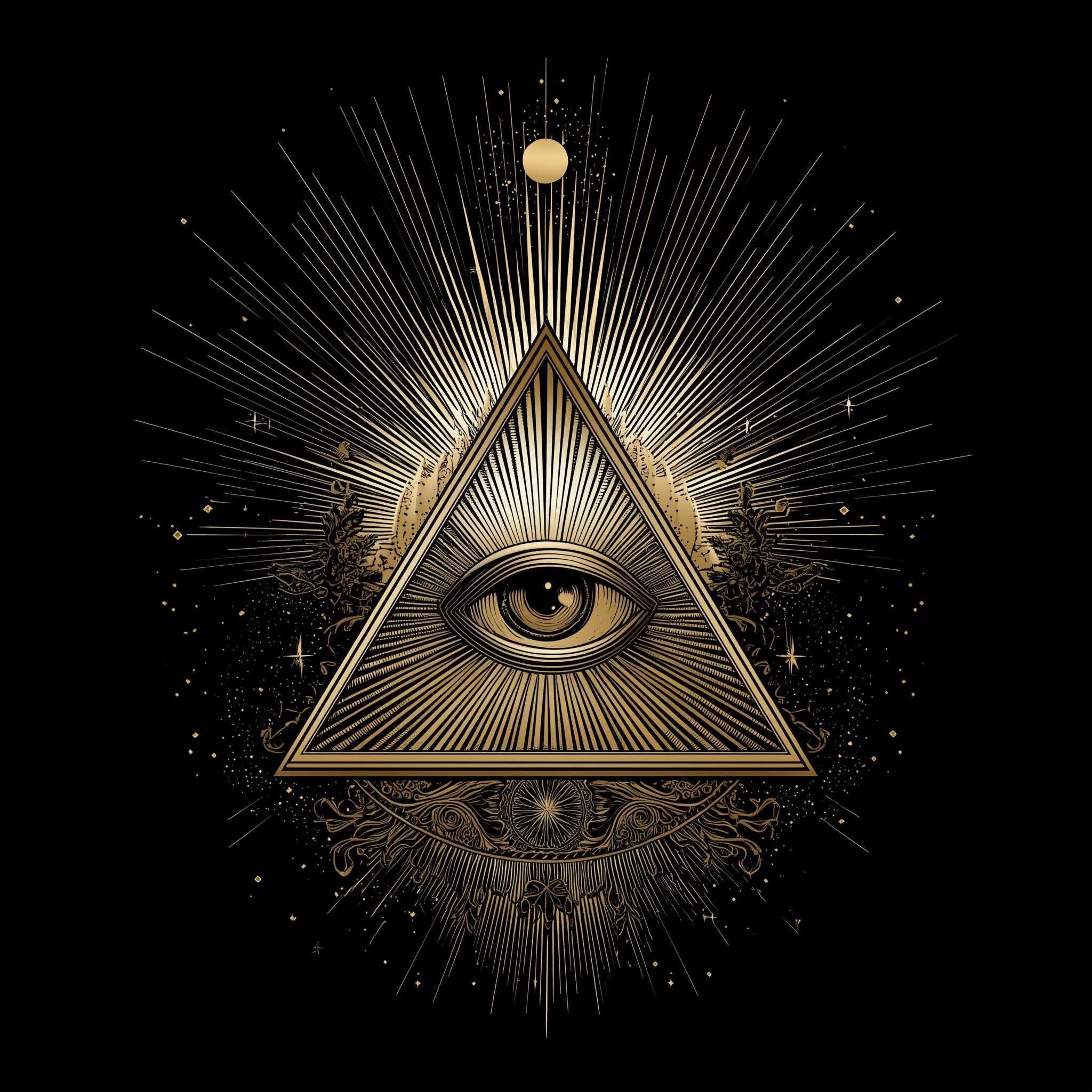 L’œil de la Providence thumbnail