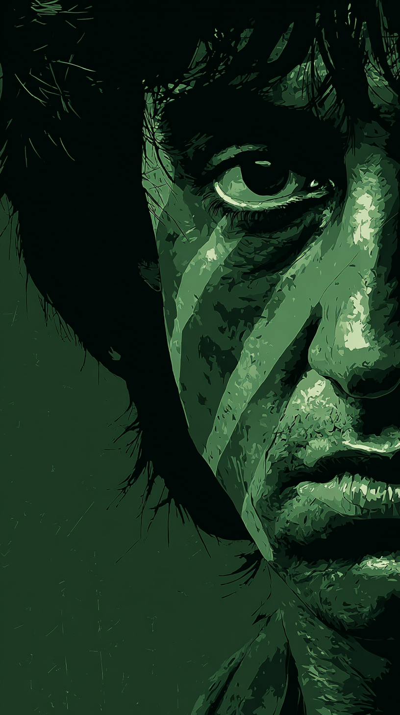 fond d'écran John Rambo téléphone Google télécharger gratuit