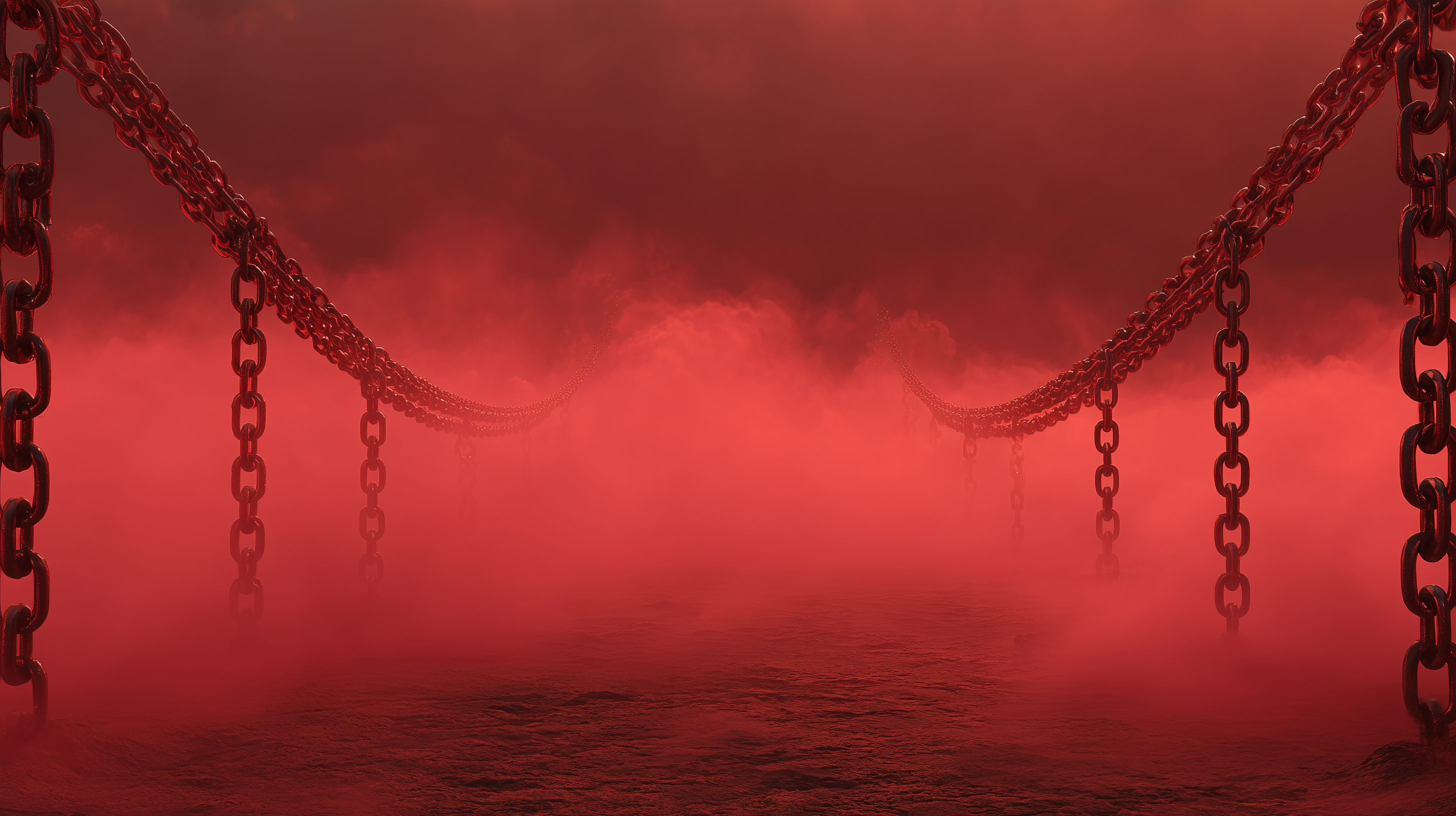 fond d'écran Enfer hp windows 10 téléchargement gratuit