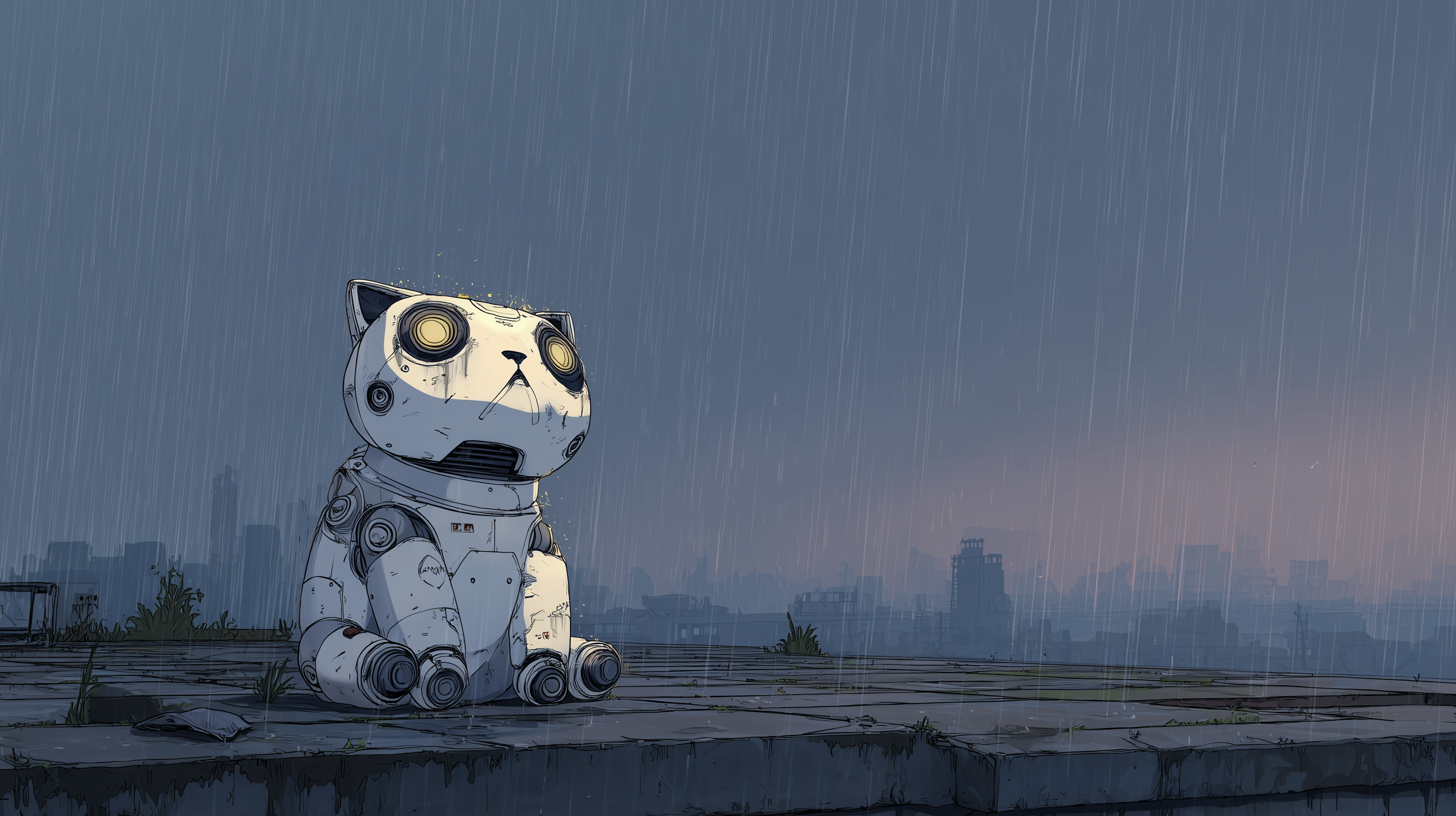 fond d'écran Gris 2560x1440 hd téléchargement gratuit