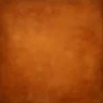 Marron thumbnail