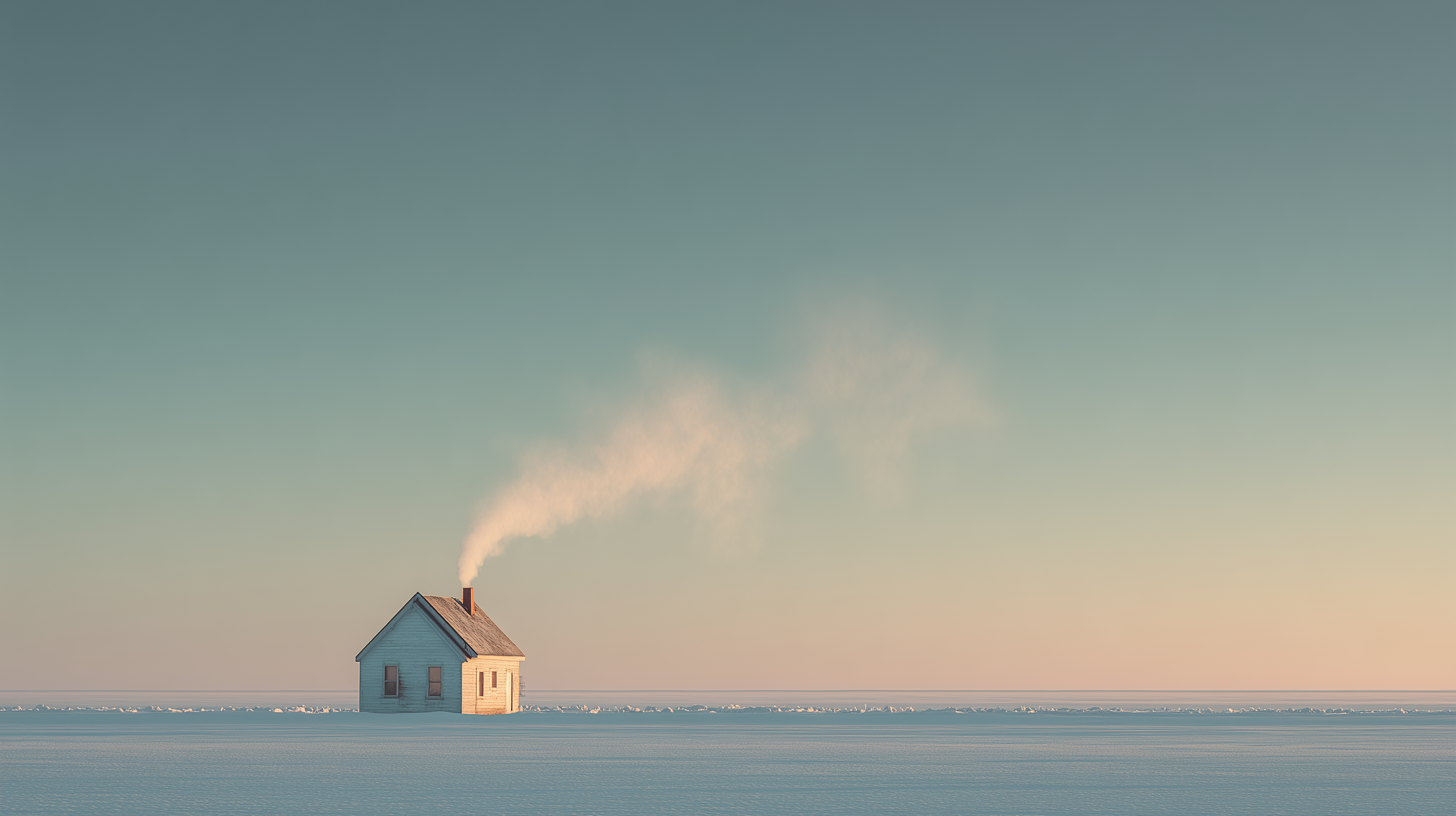 fond d'écran Aesthetic ultrawide 3440x1440 téléchargement gratuit