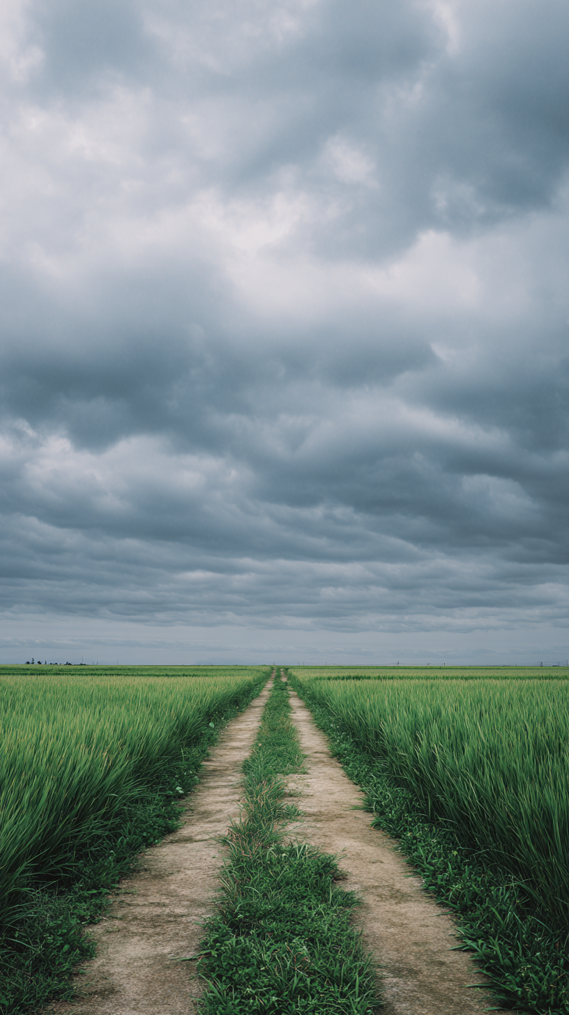 fond d'écran Route téléphone gratuit sans filigrane