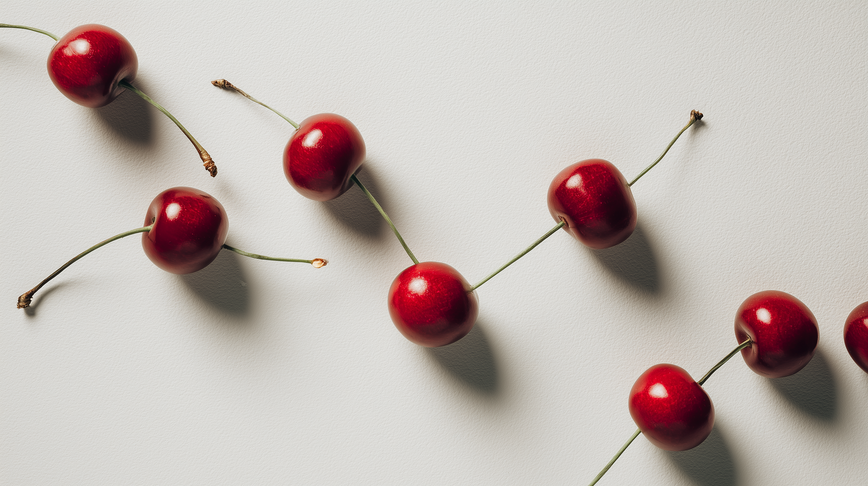 fond d'écran Cerise 1920x1080 gratuit téléchargement gratuit