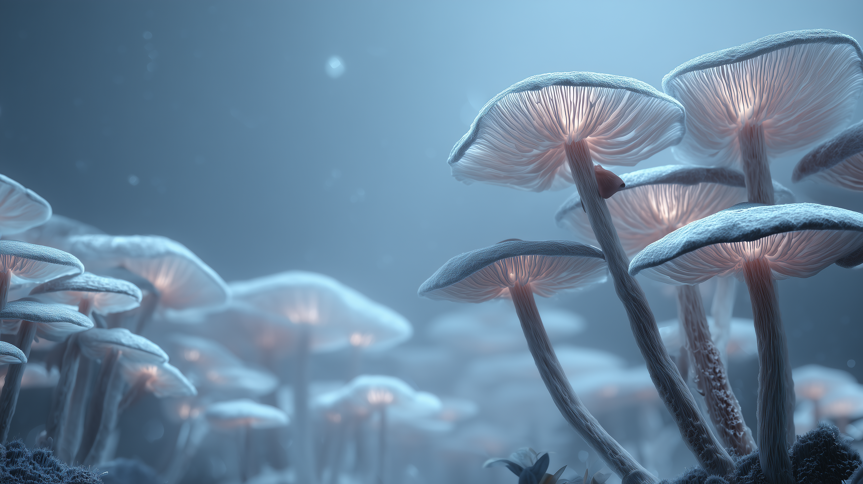 fond d'écran Gris 3840x1440 téléchargement gratuit