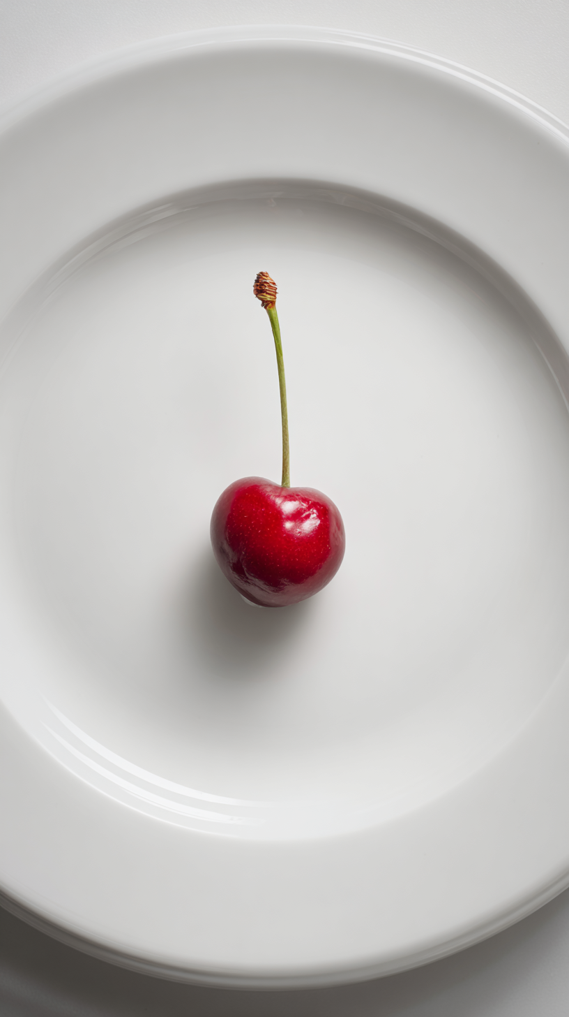 fond d'écran Cerise téléphone télécharger gratuit