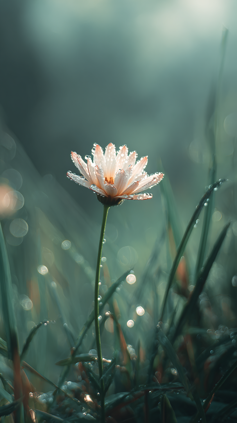 xiaomi fond d'écran Aesthetic gratuit