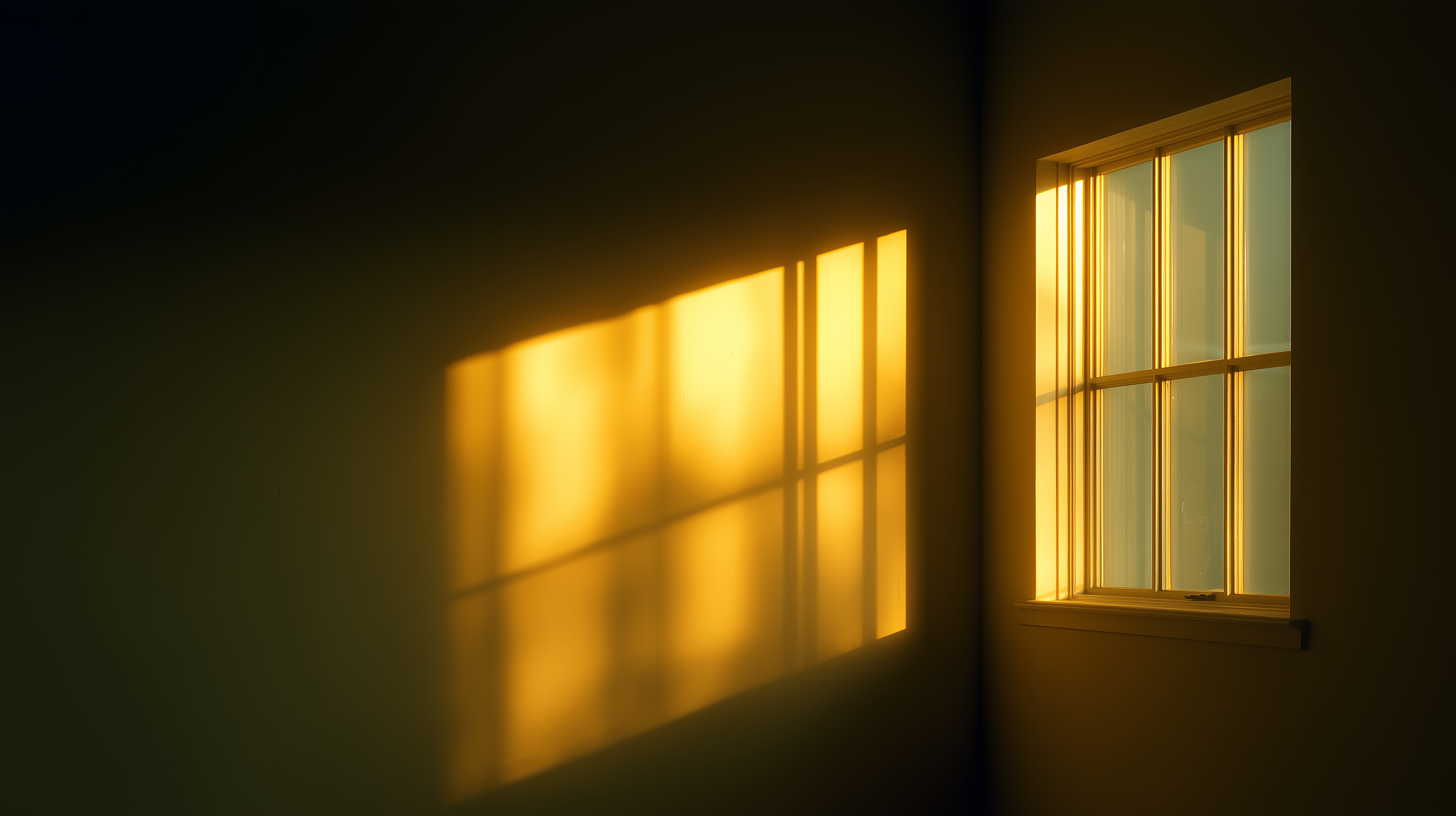 fond d'écran Jaune windows téléchargement gratuit