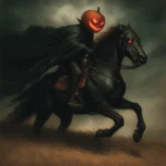 Le Cavalier sans tête thumbnail