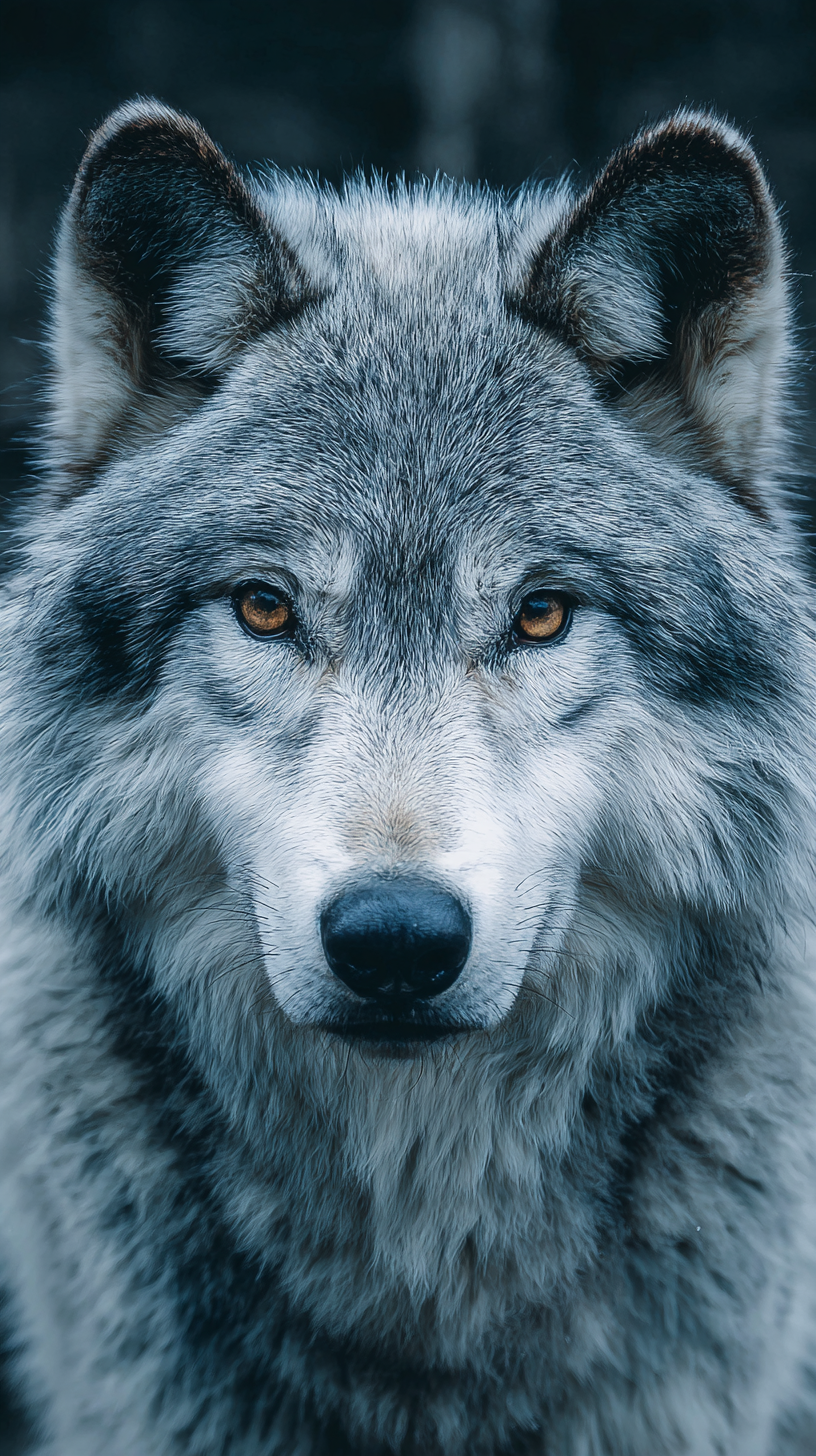fond d'écran Gris gratuit android gratuit