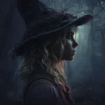 Sorcière thumbnail