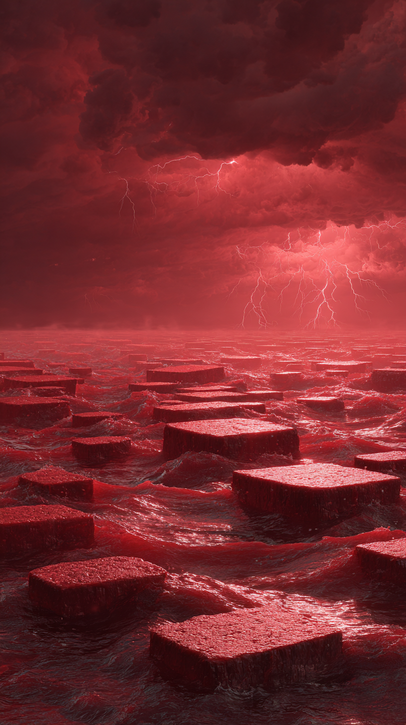 fond d'écran Enfer gratuit pour téléphone portable télécharger haute qualité