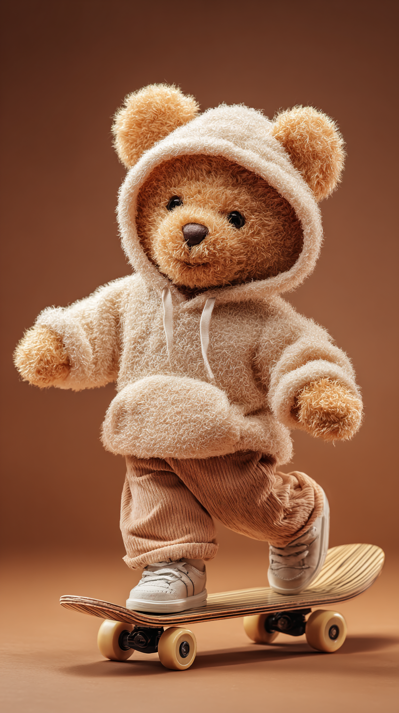 fond d'écran Ours en peluche téléphone gratuit télécharger gratuit