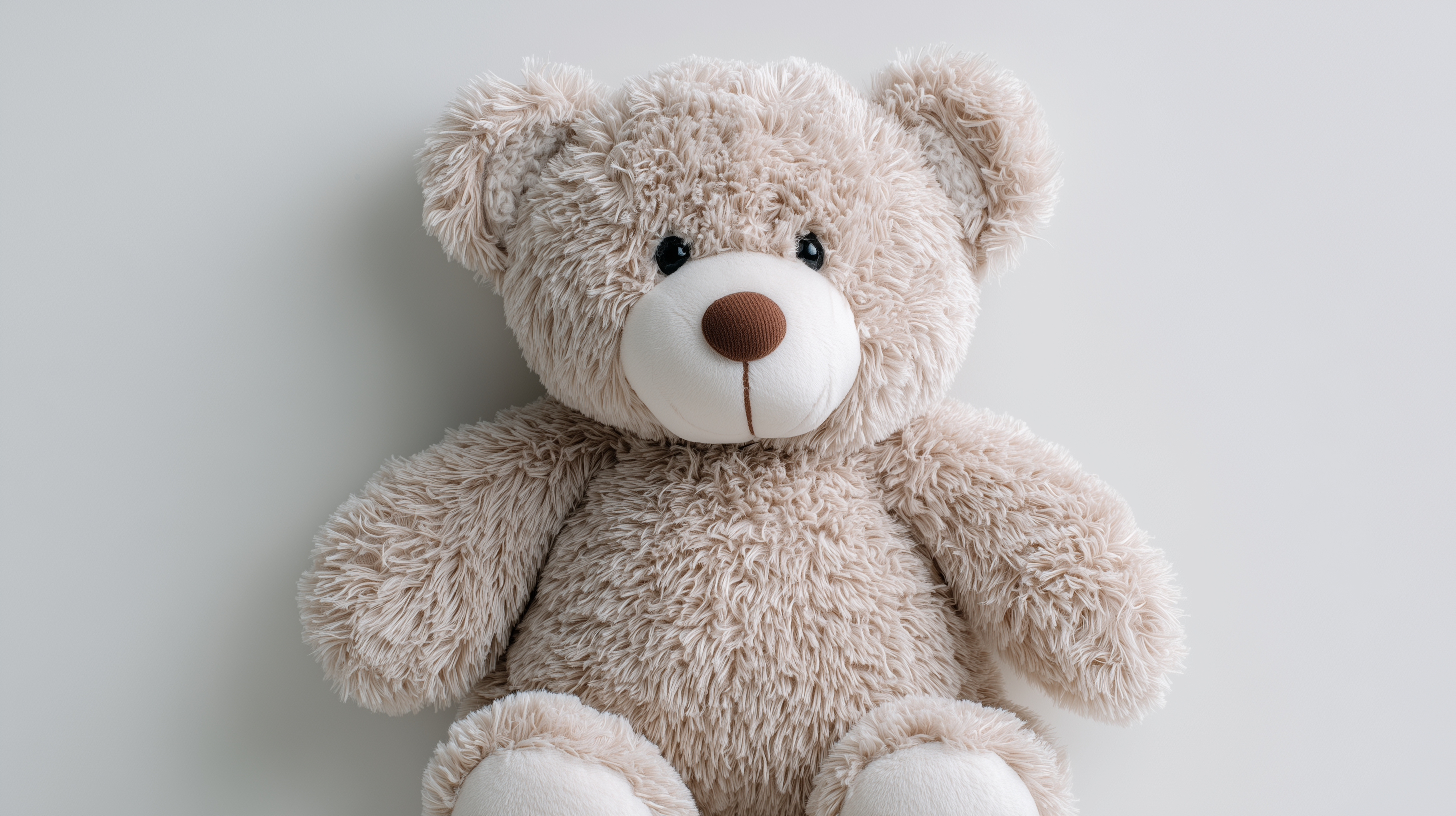 fond d'écran Ours en peluche pc 4k ultra hd téléchargement gratuit