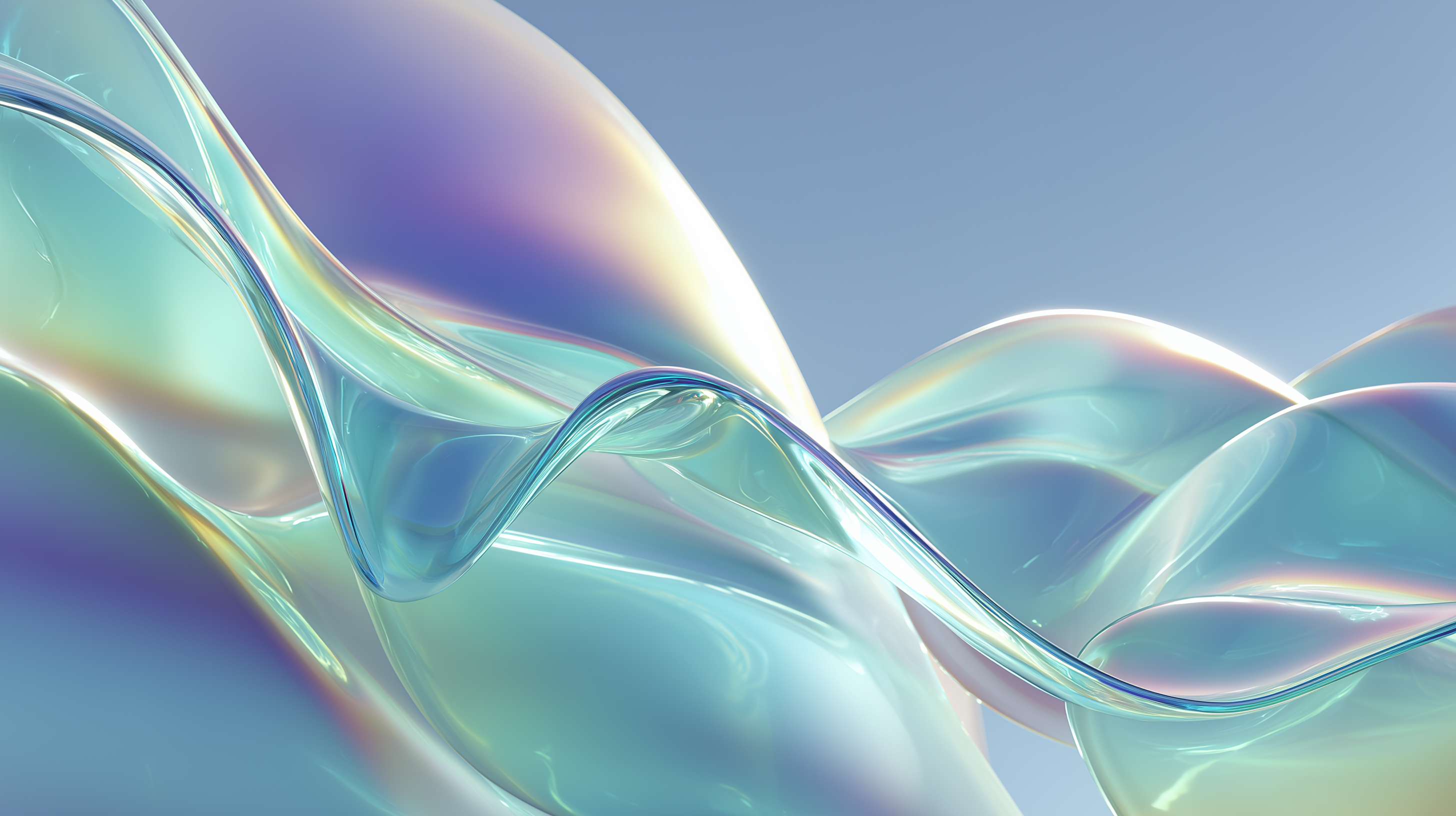 fond d'écran Aesthetic ultrawide 3440x1440 téléchargement gratuit
