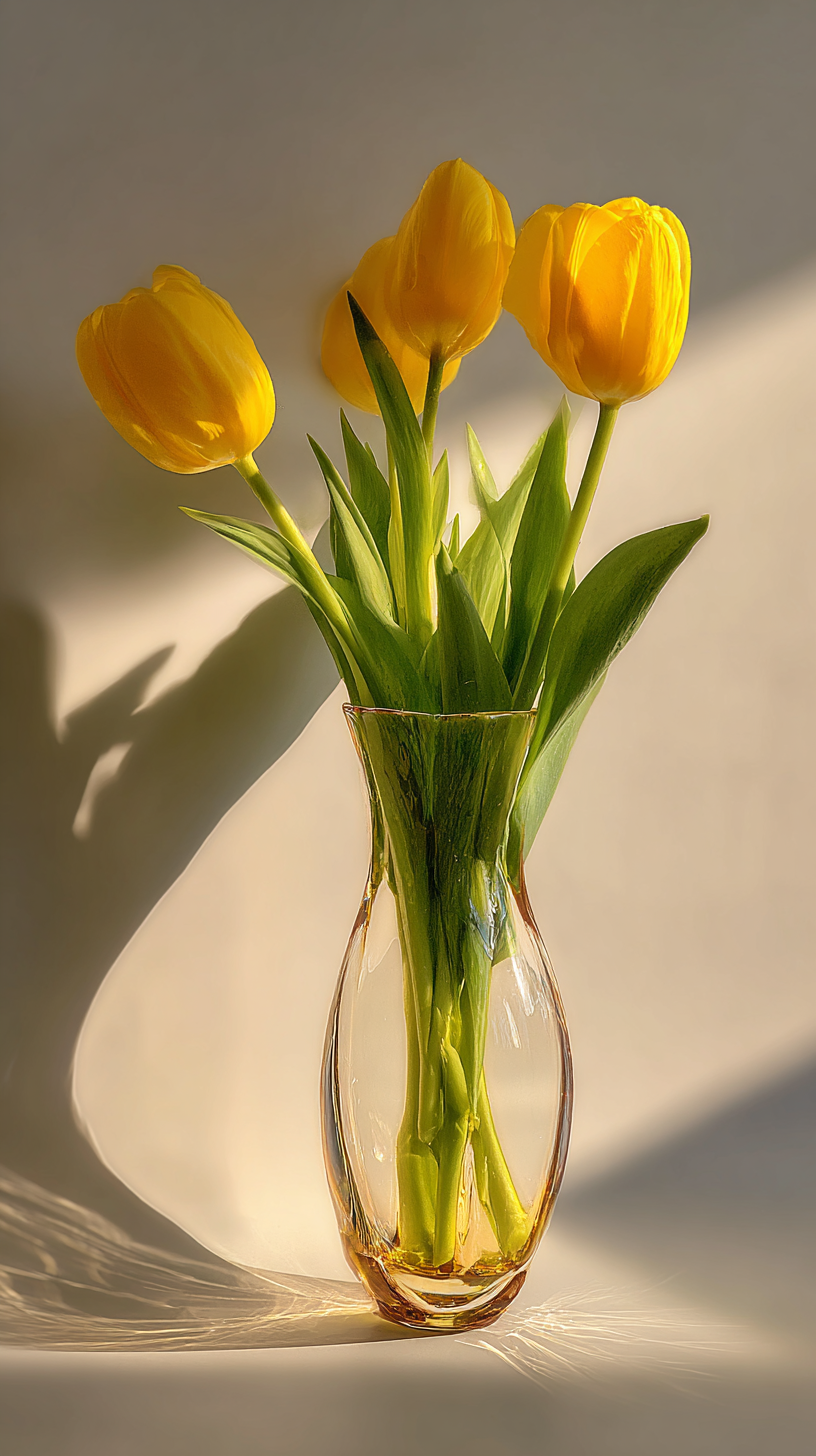 photo fond d'écran Jaune iphone gratuit