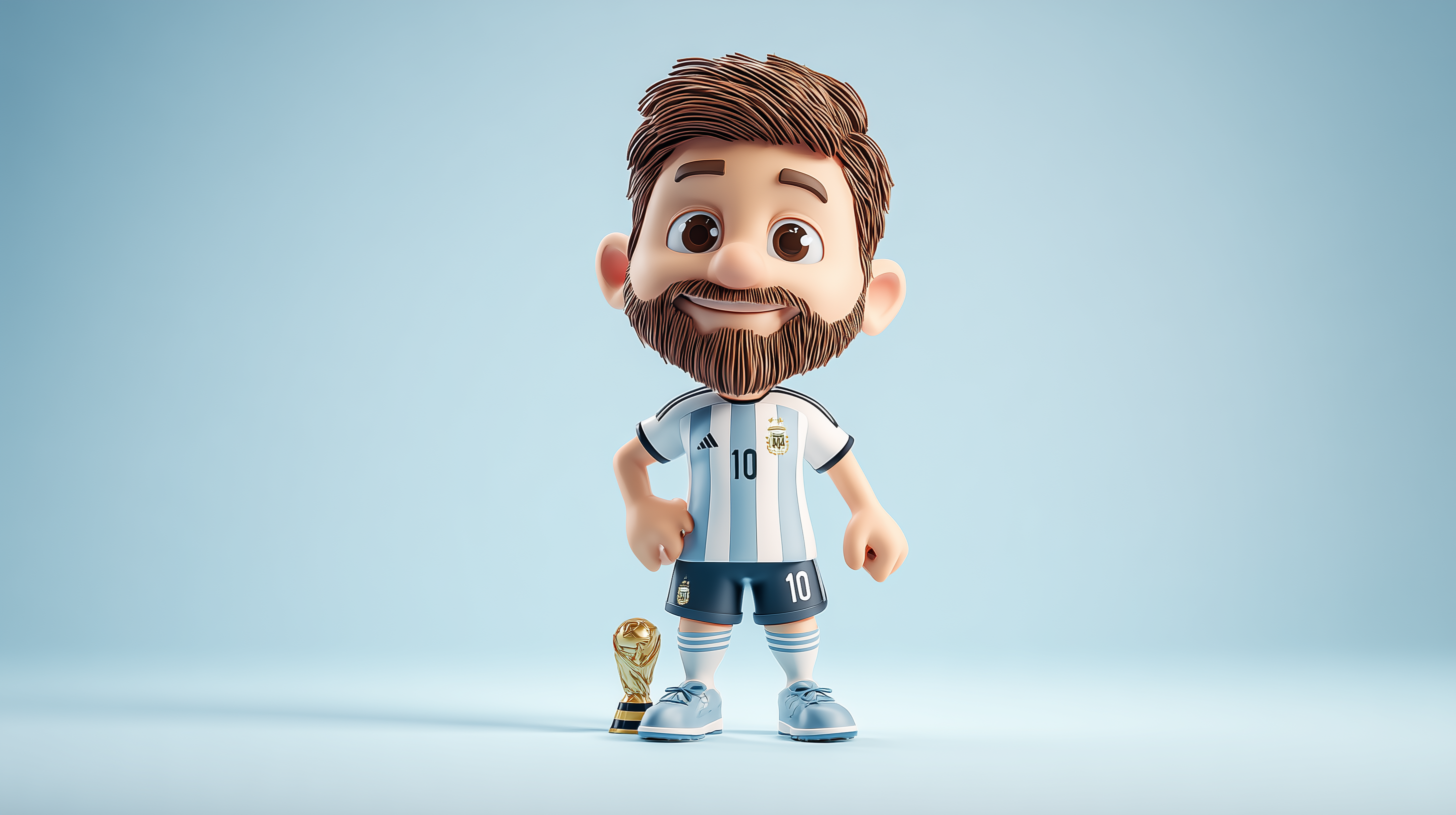 fond d'écran Chibi windows 8 téléchargement gratuit