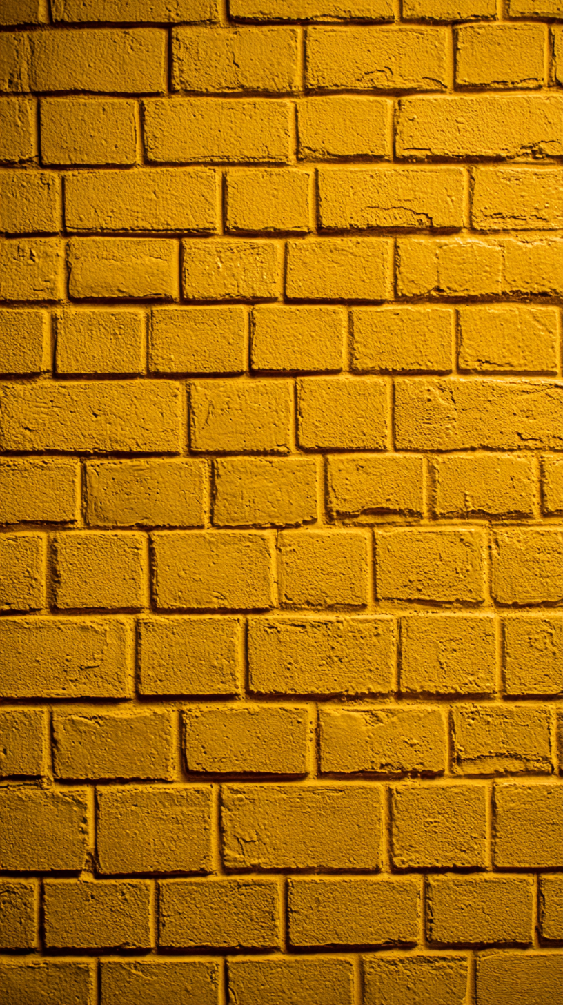 fond d'écran Jaune iphone 4k télécharger gratuit