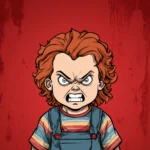 Chucky thumbnail