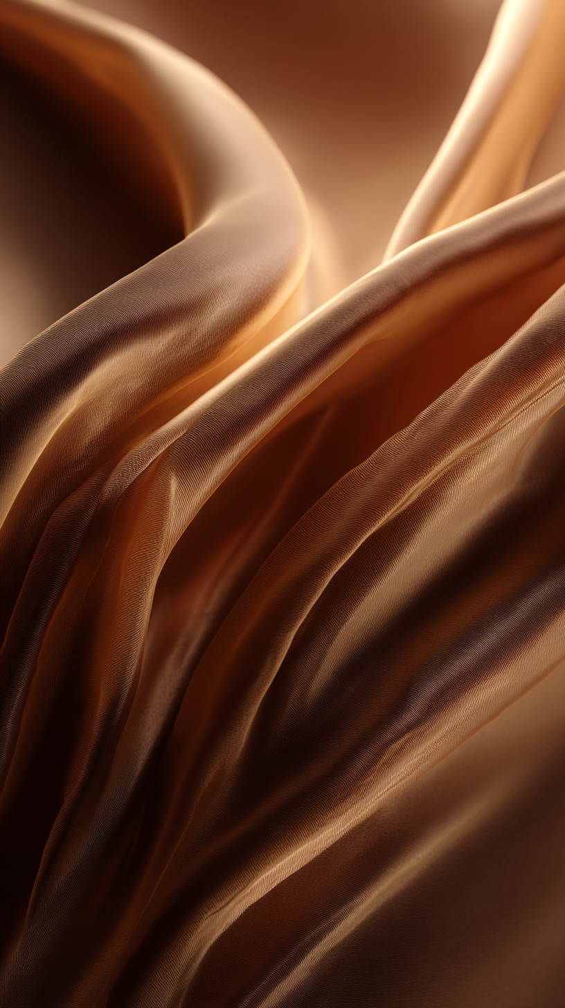 fond d'écran Marron iphone 14 pro max gratuit