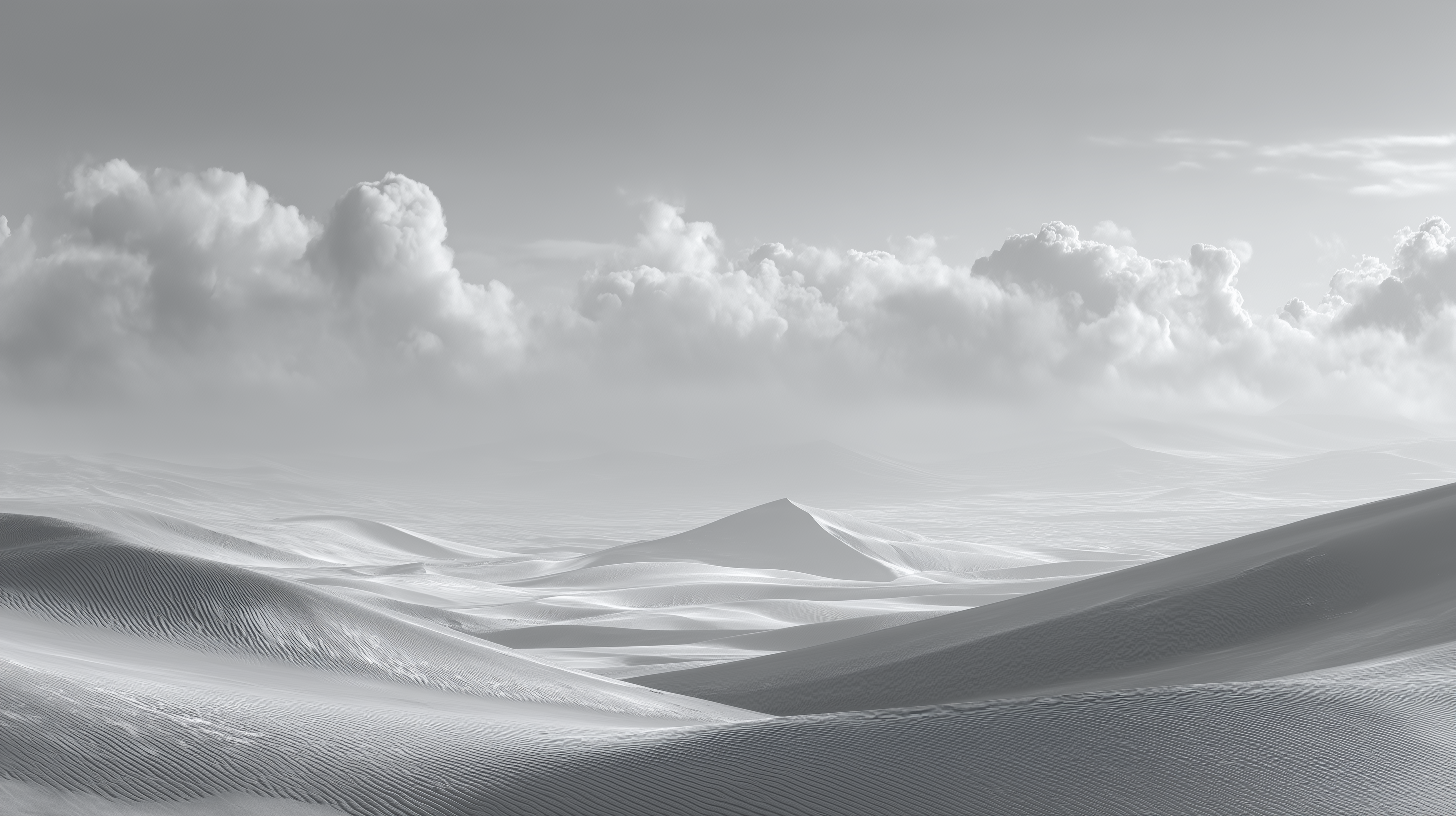 fond d'écran Gris 2560x1600 téléchargement gratuit