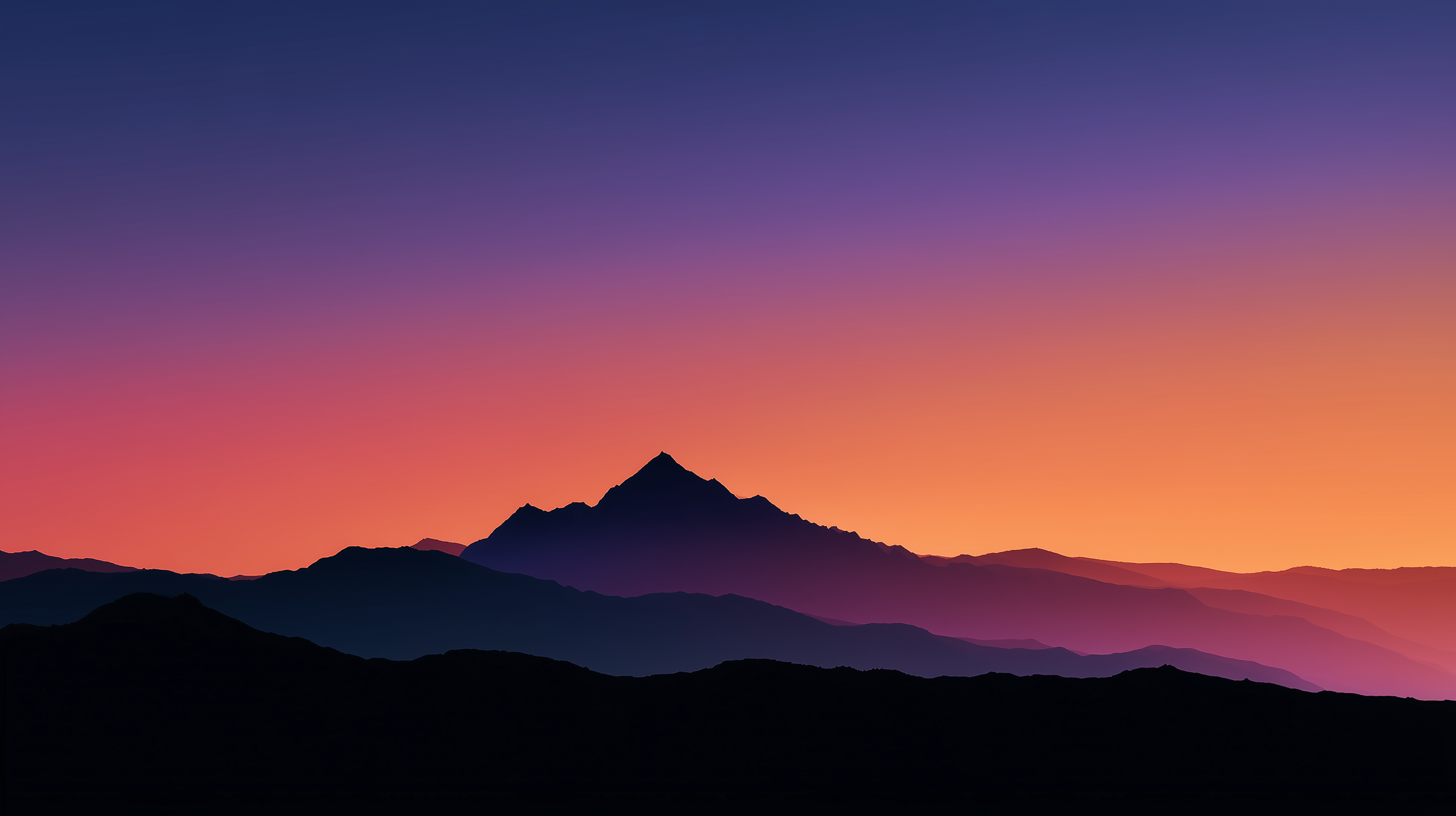 fond d'écran Aesthetic 4k pc téléchargement gratuit