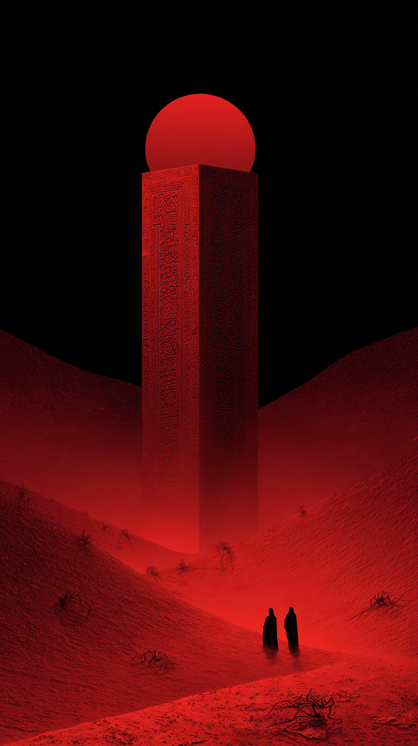 fond d'écran Enfer téléphone Huawei gratuit