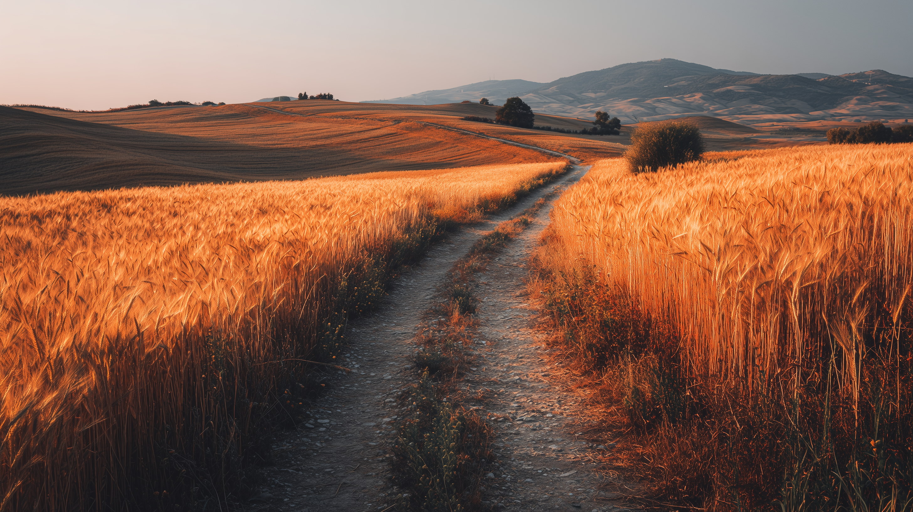 image fond d'écran Chemin pc téléchargement gratuit