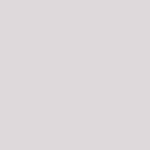 Gris thumbnail
